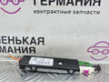 антенна Mercedes-Benz E-Класс W212/S212/C207/A207 W212 2012, 1.8 л., M 271.860, бензин, АКПП, 040 черный, седан, задний привод, правый руль, A2128703889 - фото №6