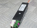 антенна Mercedes-Benz E-Класс W212/S212/C207/A207 W212 2012, 1.8 л., M 271.860, бензин, АКПП, 040 черный, седан, задний привод, правый руль, A2128703889 - фото №7