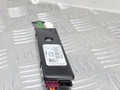 антенна Mercedes-Benz E-Класс W212/S212/C207/A207 W212 2012, 1.8 л., M 271.860, бензин, АКПП, 040 черный, седан, задний привод, правый руль, A2128703889 - фото №8
