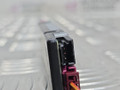антенна Mercedes-Benz E-Класс W212/S212/C207/A207 W212 2012, 1.8 л., M 271.860, бензин, АКПП, 040 черный, седан, задний привод, правый руль, A2128703889 - фото №9
