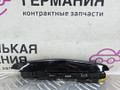 индикатор парковки Mercedes-Benz E-Класс W212/S212/C207/A207 W212 2012, 1.8 л., M 271.860, бензин, АКПП, 040 черный, седан, задний привод, правый руль, A0015424723 - фото №2