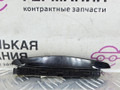 индикатор парковки Mercedes-Benz E-Класс W212/S212/C207/A207 W212 2012, 1.8 л., M 271.860, бензин, АКПП, 040 черный, седан, задний привод, правый руль, A0015424723 - фото №3