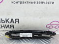 индикатор парковки Mercedes-Benz E-Класс W212/S212/C207/A207 W212 2012, 1.8 л., M 271.860, бензин, АКПП, 040 черный, седан, задний привод, правый руль, A0015424723 - фото №5