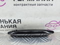 индикатор парковки Mercedes-Benz E-Класс W212/S212/C207/A207 W212 2012, 1.8 л., M 271.860, бензин, АКПП, 040 черный, седан, задний привод, правый руль, A0015424723 - фото №4