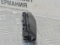 индикатор парковки Mercedes-Benz E-Класс W212/S212/C207/A207 W212 2012, 1.8 л., M 271.860, бензин, АКПП, 040 черный, седан, задний привод, правый руль, A0015424723 - фото №6