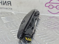 индикатор парковки Mercedes-Benz E-Класс W212/S212/C207/A207 W212 2012, 1.8 л., M 271.860, бензин, АКПП, 040 черный, седан, задний привод, правый руль, A0015424723 - фото №7