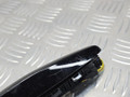 индикатор парковки Mercedes-Benz E-Класс W212/S212/C207/A207 W212 2012, 1.8 л., M 271.860, бензин, АКПП, 040 черный, седан, задний привод, правый руль, A0015424723 - фото №8