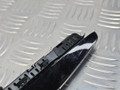 индикатор парковки Mercedes-Benz E-Класс W212/S212/C207/A207 W212 2012, 1.8 л., M 271.860, бензин, АКПП, 040 черный, седан, задний привод, правый руль, A0015424723 - фото №9