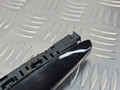 индикатор парковки Mercedes-Benz E-Класс W212/S212/C207/A207 W212 2012, 1.8 л., M 271.860, бензин, АКПП, 040 черный, седан, задний привод, правый руль, A0015424723 - фото №10