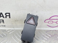кнопка аварийной сигнализации Mercedes-Benz E-Класс W212/S212/C207/A207 W212 2012, 1.8 л., M 271.860, бензин, АКПП, 040 черный, седан, задний привод, правый руль, A2129052300 - фото №3