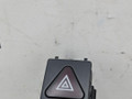 кнопка аварийной сигнализации Mercedes-Benz E-Класс W212/S212/C207/A207 W212 2012, 1.8 л., M 271.860, бензин, АКПП, 040 черный, седан, задний привод, правый руль, A2129052300 - фото №4