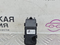 кнопка аварийной сигнализации Mercedes-Benz E-Класс W212/S212/C207/A207 W212 2012, 1.8 л., M 271.860, бензин, АКПП, 040 черный, седан, задний привод, правый руль, A2129052300 - фото №5