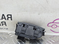 кнопка аварийной сигнализации Mercedes-Benz E-Класс W212/S212/C207/A207 W212 2012, 1.8 л., M 271.860, бензин, АКПП, 040 черный, седан, задний привод, правый руль, A2129052300 - фото №6