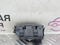 кнопка аварийной сигнализации Mercedes-Benz E-Класс W212/S212/C207/A207 W212 2012, 1.8 л., M 271.860, бензин, АКПП, 040 черный, седан, задний привод, правый руль, A2129052300 - фото №7