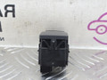 кнопка аварийной сигнализации Mercedes-Benz E-Класс W212/S212/C207/A207 W212 2012, 1.8 л., M 271.860, бензин, АКПП, 040 черный, седан, задний привод, правый руль, A2129052300 - фото №8