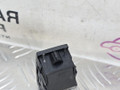 кнопка аварийной сигнализации Mercedes-Benz E-Класс W212/S212/C207/A207 W212 2012, 1.8 л., M 271.860, бензин, АКПП, 040 черный, седан, задний привод, правый руль, A2129052300 - фото №9