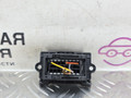 диагностический разъем Mercedes-Benz E-Класс W212/S212/C207/A207 W212 2012, 1.8 л., M 271.860, бензин, АКПП, 040 черный, седан, задний привод, правый руль, A2025402373 - фото №4