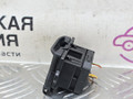 диагностический разъем Mercedes-Benz E-Класс W212/S212/C207/A207 W212 2012, 1.8 л., M 271.860, бензин, АКПП, 040 черный, седан, задний привод, правый руль, A2025402373 - фото №5