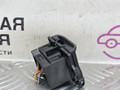 диагностический разъем Mercedes-Benz E-Класс W212/S212/C207/A207 W212 2012, 1.8 л., M 271.860, бензин, АКПП, 040 черный, седан, задний привод, правый руль, A2025402373 - фото №6