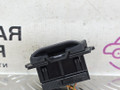 диагностический разъем Mercedes-Benz E-Класс W212/S212/C207/A207 W212 2012, 1.8 л., M 271.860, бензин, АКПП, 040 черный, седан, задний привод, правый руль, A2025402373 - фото №7