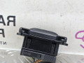 диагностический разъем Mercedes-Benz E-Класс W212/S212/C207/A207 W212 2012, 1.8 л., M 271.860, бензин, АКПП, 040 черный, седан, задний привод, правый руль, A2025402373 - фото №8