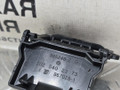 диагностический разъем Mercedes-Benz E-Класс W212/S212/C207/A207 W212 2012, 1.8 л., M 271.860, бензин, АКПП, 040 черный, седан, задний привод, правый руль, A2025402373 - фото №9