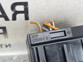 диагностический разъем Mercedes-Benz E-Класс W212/S212/C207/A207 W212 2012, 1.8 л., M 271.860, бензин, АКПП, 040 черный, седан, задний привод, правый руль, A2025402373 - фото №10