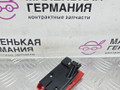 ручка открывания капота Mercedes-Benz E-Класс W212/S212/C207/A207 W212 2012, 1.8 л., M 271.860, бензин, АКПП, 040 черный, седан, задний привод, правый руль, A2048800120 - фото №2