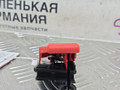 ручка открывания капота Mercedes-Benz E-Класс W212/S212/C207/A207 W212 2012, 1.8 л., M 271.860, бензин, АКПП, 040 черный, седан, задний привод, правый руль, A2048800120 - фото №7