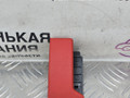 ручка открывания капота Mercedes-Benz E-Класс W212/S212/C207/A207 W212 2012, 1.8 л., M 271.860, бензин, АКПП, 040 черный, седан, задний привод, правый руль, A2048800120 - фото №8