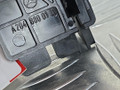 ручка открывания капота Mercedes-Benz E-Класс W212/S212/C207/A207 W212 2012, 1.8 л., M 271.860, бензин, АКПП, 040 черный, седан, задний привод, правый руль, A2048800120 - фото №10
