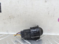 датчик света Mercedes-Benz E-Класс W212/S212/C207/A207 W212 2012, 1.8 л., M 271.860, бензин, АКПП, 040 черный, седан, задний привод, правый руль, A2049057501 - фото №4