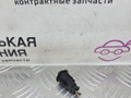 датчик света Mercedes-Benz E-Класс W212/S212/C207/A207 W212 2012, 1.8 л., M 271.860, бензин, АКПП, 040 черный, седан, задний привод, правый руль, A2049057501 - фото №2
