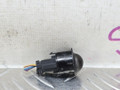 датчик света Mercedes-Benz E-Класс W212/S212/C207/A207 W212 2012, 1.8 л., M 271.860, бензин, АКПП, 040 черный, седан, задний привод, правый руль, A2049057501 - фото №5
