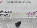 датчик света Mercedes-Benz E-Класс W212/S212/C207/A207 W212 2012, 1.8 л., M 271.860, бензин, АКПП, 040 черный, седан, задний привод, правый руль, A2049057501 - фото №3