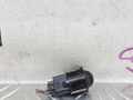 датчик света Mercedes-Benz E-Класс W212/S212/C207/A207 W212 2012, 1.8 л., M 271.860, бензин, АКПП, 040 черный, седан, задний привод, правый руль, A2049057501 - фото №6