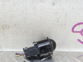 датчик света Mercedes-Benz E-Класс W212/S212/C207/A207 W212 2012, 1.8 л., M 271.860, бензин, АКПП, 040 черный, седан, задний привод, правый руль, A2049057501 - фото №7