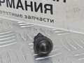 датчик света Mercedes-Benz E-Класс W212/S212/C207/A207 W212 2012, 1.8 л., M 271.860, бензин, АКПП, 040 черный, седан, задний привод, правый руль, A2049057501 - фото №8