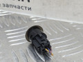 датчик света Mercedes-Benz E-Класс W212/S212/C207/A207 W212 2012, 1.8 л., M 271.860, бензин, АКПП, 040 черный, седан, задний привод, правый руль, A2049057501 - фото №9