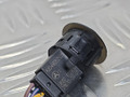 датчик света Mercedes-Benz E-Класс W212/S212/C207/A207 W212 2012, 1.8 л., M 271.860, бензин, АКПП, 040 черный, седан, задний привод, правый руль, A2049057501 - фото №10