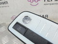 фонарь салона (плафон) Mercedes-Benz E-Класс W212/S212/C207/A207 W212 2012, 1.8 л., M 271.860, бензин, АКПП, 040 черный, седан, задний привод, правый руль, A2128205001 - фото №3