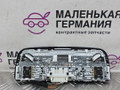 фонарь салона (плафон) Mercedes-Benz E-Класс W212/S212/C207/A207 W212 2012, 1.8 л., M 271.860, бензин, АКПП, 040 черный, седан, задний привод, правый руль, A2128205001 - фото №2