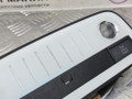 фонарь салона (плафон) Mercedes-Benz E-Класс W212/S212/C207/A207 W212 2012, 1.8 л., M 271.860, бензин, АКПП, 040 черный, седан, задний привод, правый руль, A2128205001 - фото №4