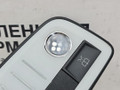 фонарь салона (плафон) Mercedes-Benz E-Класс W212/S212/C207/A207 W212 2012, 1.8 л., M 271.860, бензин, АКПП, 040 черный, седан, задний привод, правый руль, A2128205001 - фото №5