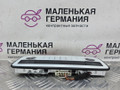 фонарь салона (плафон) Mercedes-Benz E-Класс W212/S212/C207/A207 W212 2012, 1.8 л., M 271.860, бензин, АКПП, 040 черный, седан, задний привод, правый руль, A2128205001 - фото №6