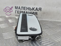 фонарь салона (плафон) Mercedes-Benz E-Класс W212/S212/C207/A207 W212 2012, 1.8 л., M 271.860, бензин, АКПП, 040 черный, седан, задний привод, правый руль, A2128205001 - фото №9