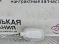 плафон подсветки бардачка Mercedes-Benz E-Класс W212/S212/C207/A207 W212 2012, 1.8 л., M 271.860, бензин, АКПП, 040 черный, седан, задний привод, правый руль, A2218200401 - фото №3
