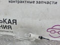 плафон подсветки бардачка Mercedes-Benz E-Класс W212/S212/C207/A207 W212 2012, 1.8 л., M 271.860, бензин, АКПП, 040 черный, седан, задний привод, правый руль, A2218200401 - фото №4