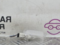 плафон подсветки бардачка Mercedes-Benz E-Класс W212/S212/C207/A207 W212 2012, 1.8 л., M 271.860, бензин, АКПП, 040 черный, седан, задний привод, правый руль, A2218200401 - фото №5