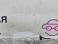 плафон подсветки бардачка Mercedes-Benz E-Класс W212/S212/C207/A207 W212 2012, 1.8 л., M 271.860, бензин, АКПП, 040 черный, седан, задний привод, правый руль, A2218200401 - фото №6